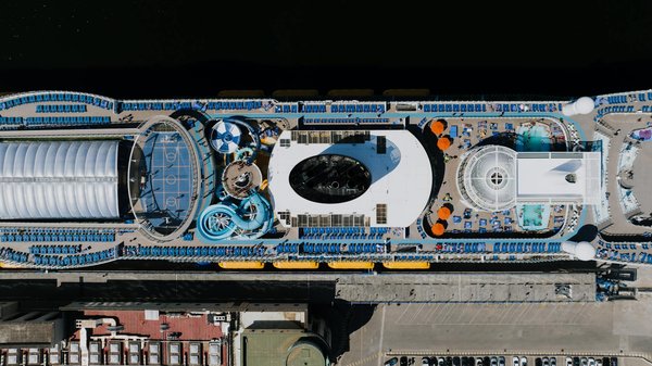 Comment organiser une visite des sites archéologiques d'Angkor Wat, Cambodge ?