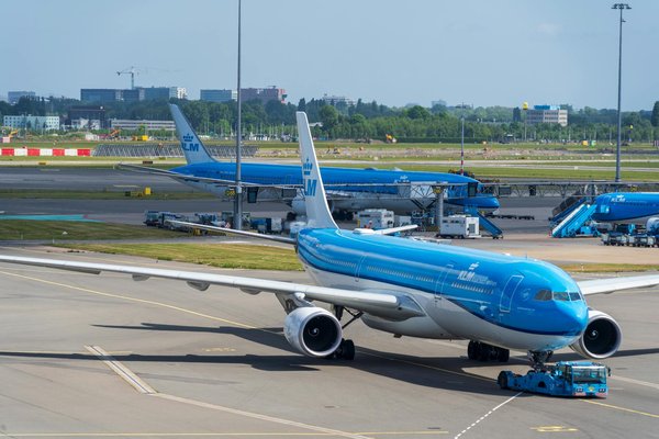 Quels sont les meilleurs spots pour la plongée sous-marine en mer Méditerranée ?