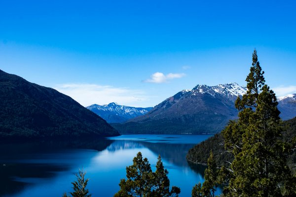 Comment organiser une visite des temples anciens au Vietnam?
