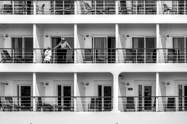 Où observer les tigres en liberté dans le parc national de Bandhavgarh, Inde : périodes et conseils ?